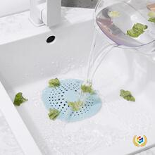 ?�N��ԡ��ˮ�۷�������©�^�V�Wë�l�^�V�W�w��ˮ���^�l�����l��