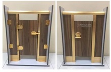 �����l���g����忹ؐ���X��C����幫�������T��ˮ������������