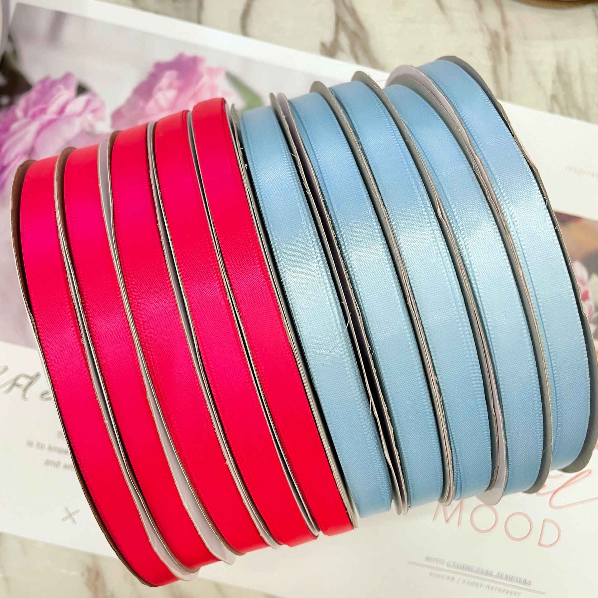 973f31e916482217176139f0b9027c