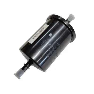 C4L C5 Gasoline Filter – Gasoline filter