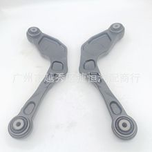 �m���֠���S90 ��[�ۓu�ۑҒ�M�����U 31360865 31360866