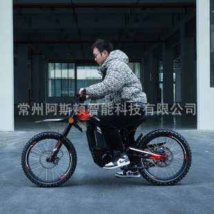 ���˸����Ħȫ����ԽҰ72v6000W�����ֵ�������܇늄�Ħ��܇