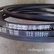 SPB4560LW SPB4560LW/5V1800���o����ǎ����IƤ��