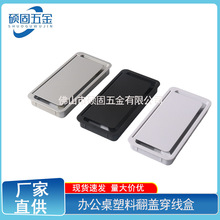 ��X�����״������L�����k���Ҿ����ABS���ψA߅���иߙn������