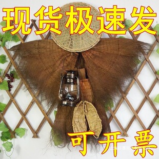 ���ҵ����b��r�Ҙ����²�Ь���������ñ���¶������紩���L��ñ