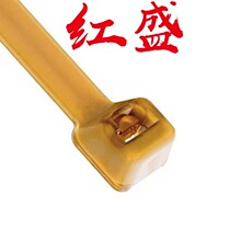 PLT2S-M71������ͪPEEK��������4.8*180mm