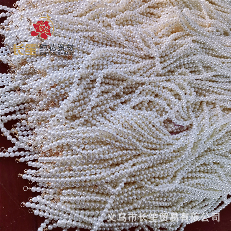 微信图片_202207101011231