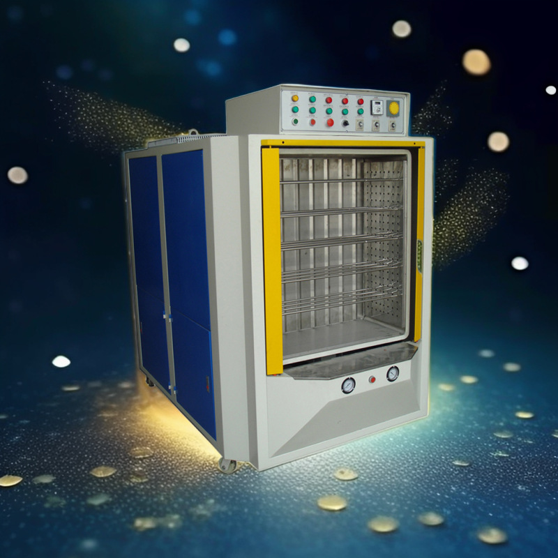 ����ֱ��������¸�ѹʪ��������ռ����ͻ��㶫Ь���豸����