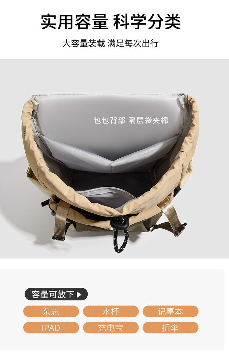 c6274e88-648a-426b-83e4-07562d974d91.jpe