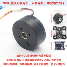 ȫ�¬F؛2804ֱ���oˢ늙C�S���п��S�o�����D���̨�R�_