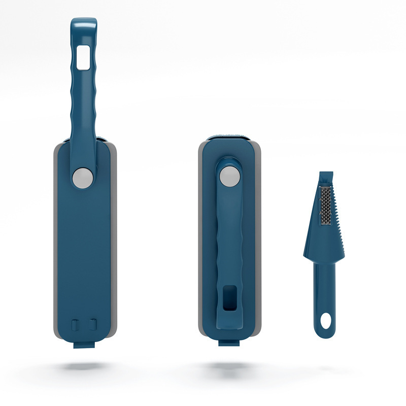 O1CN01fIRMRb1gEsu7FiTKz_!!2211