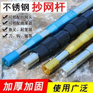 �¿�Ӻ�๦�ܼӹ̲��P䓳��W�U��s��Ӳ��λ�f����s�Uժ�����U