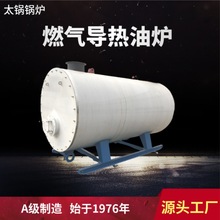 威海120万燃气导热油锅炉厂家 威海160万天然气导热油炉哪里有卖