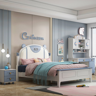 ��ľ��1.8�װ�ɫ�p�������Ҵ�1.5�׹������F�����s�nʽ��@��