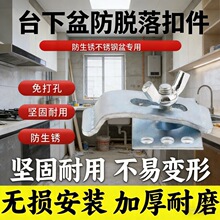 ���P䓏N��ˮ�۷�����̨����̨������h�ۼ��o�̼����ג�����