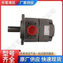 ո߉X݆QX33-016R09/QXV41-063RҺͱQXV41-050R179