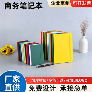�羳A5�����Pӛ������logo���s�k�����ֵӛ�±��W�����~�����l
