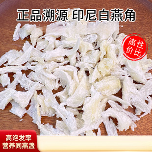 ��ԴCA���C�����ЋD��IQ���5ӡ����Ş���z��ɱK