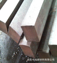 201���P䓷�� ����� ֧�ּӹ��������� ���͵��S