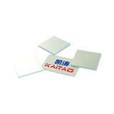 Производитель настраивает Security 808 Инфракрасная камера лазерная лазер