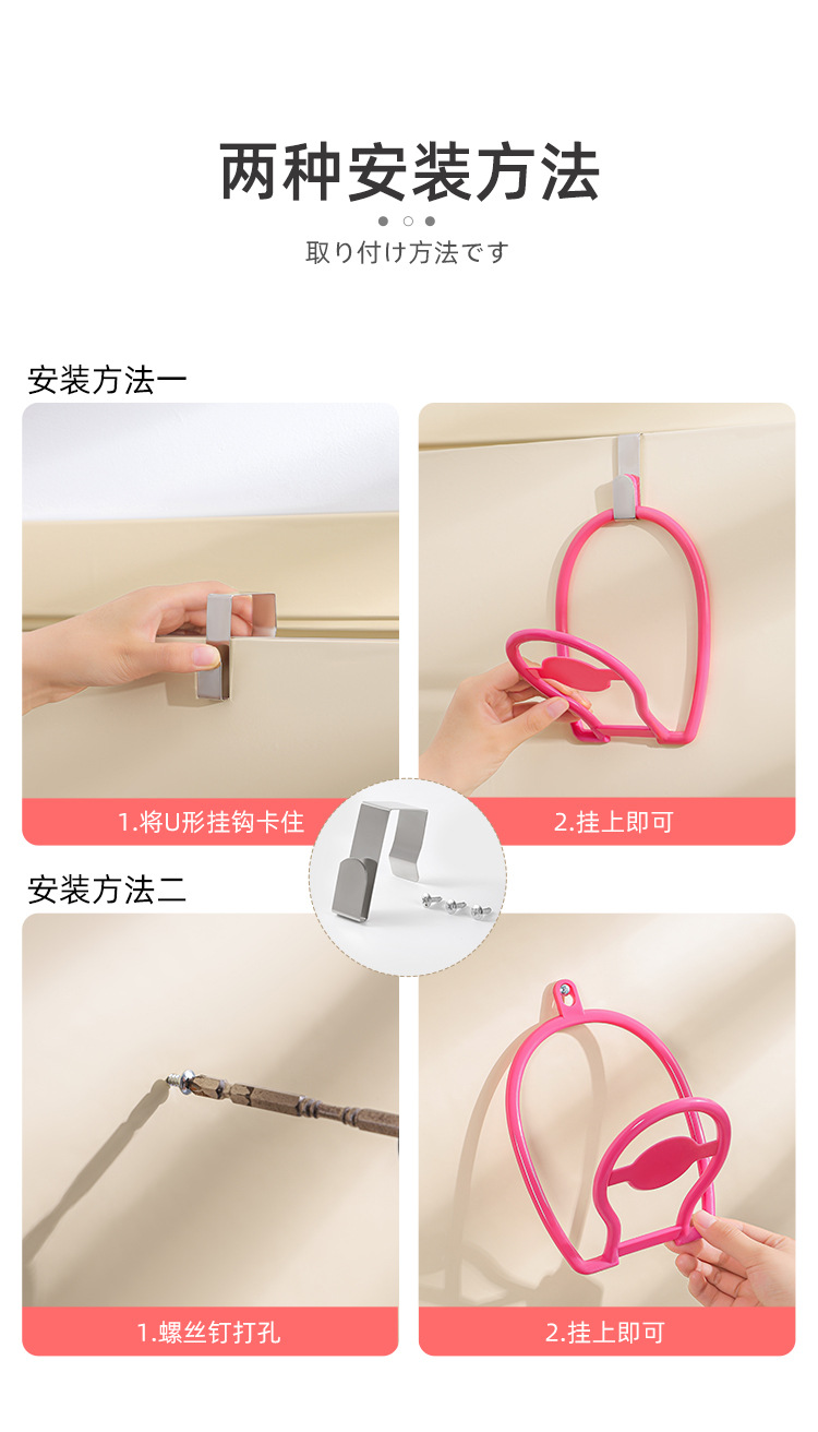 详情页_14.jpg