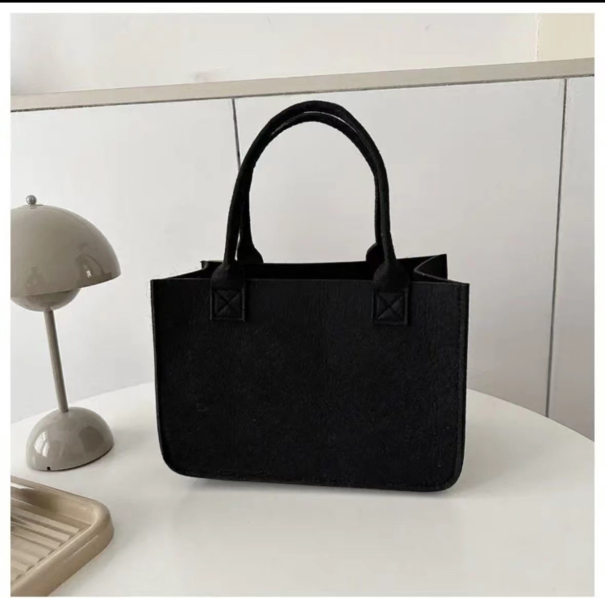 a5f95e8f58eb914cf534969bb149ba