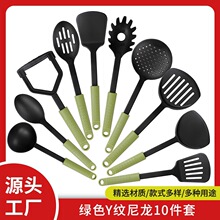HH03�N������P�����b�͸ߜ�pp�����P�N�߲�ճ����P10�����b�N��