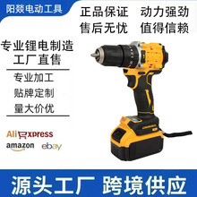 羳uDW805荟oK荱yݽz๦ܛ_oˢ