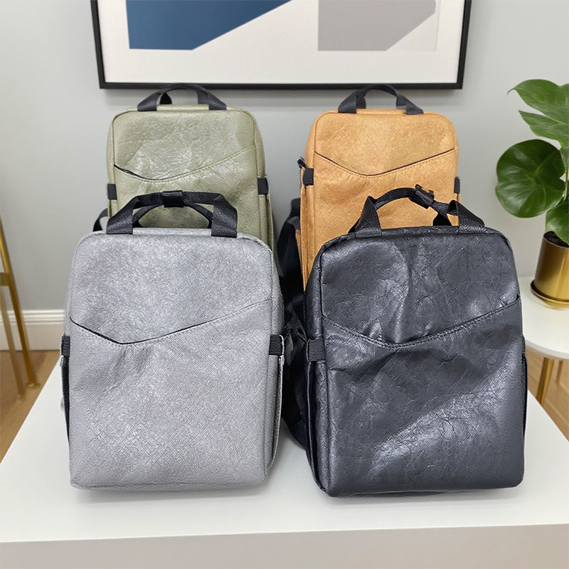 бŰֽ˫ͨƽ԰͸ù²