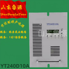 ֱ������늙CYT240D10A��늳س��ģ�KYT120D10������l�_�P�Դ