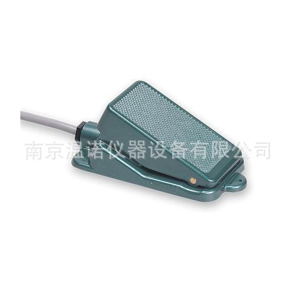 日 本大阪自动化OJIDEN脚踏开关OFL-V-M3
