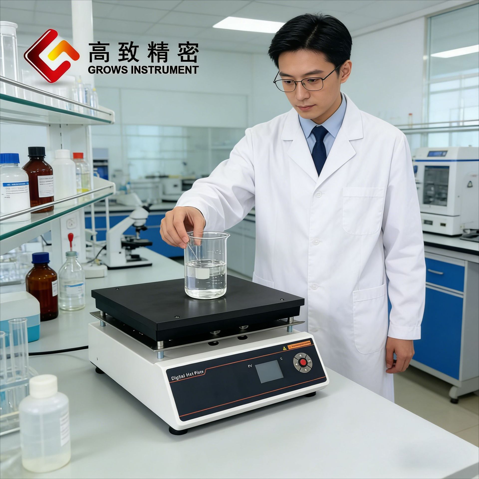 ���¾�������ʯī���Ȱ�GHϵ�и���480��ʯī���Ȱ�ʵ���Ҽ���