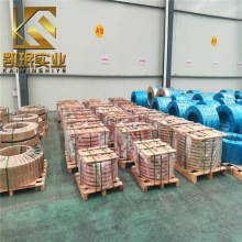 ���� ����C14500���~�� C14500���~�� C14500���~��