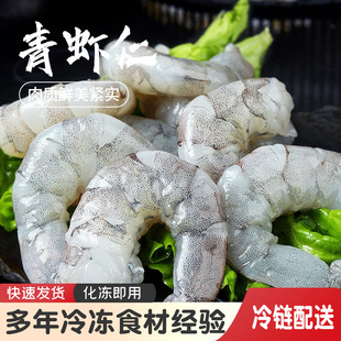 �N�ۆ΃����r��41/50���r������a10KG/�䣨9�ɣ��΃��r���r��