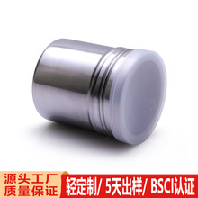 ���P䓳��������������̲����w�ǷۺY�ɿɷ���ۺY�������۹��}ƿ