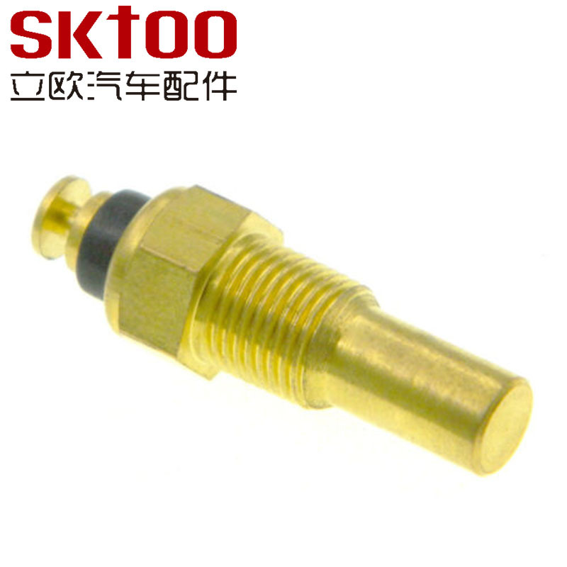 �¶ȴ����� 96177604 4803631 8800914 8859233 9108291 95025043