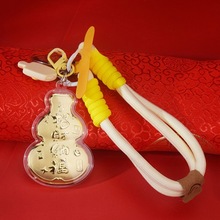 ���999��ؔ�{���S���T�������J���K܇耳׿��֙C朒������