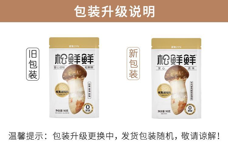 gm6WifKnzdTvlDvRUnfWcwlFg4BNfiBi4iXg