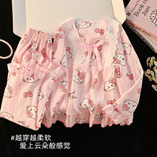 ��ͯ�Ҿӷ����b�����¿�녶���2025Ůͯ˯���д�ͯ�����Ҿӷ�ͯ�b