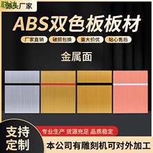 ABS�pɫ��������z�p����̲��ϔ��֏V������̘I���gָʾ�ư�