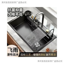 �w��304���P䓏N��ˮ����ϴ����غ�N���w���ٲ����܆β�ϴ����