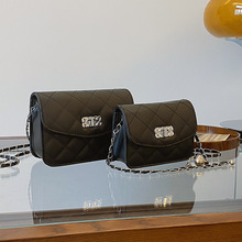 ���朗l����Ůʽ2024�¿�б����r��С������W�t�OӋ�μ�С����