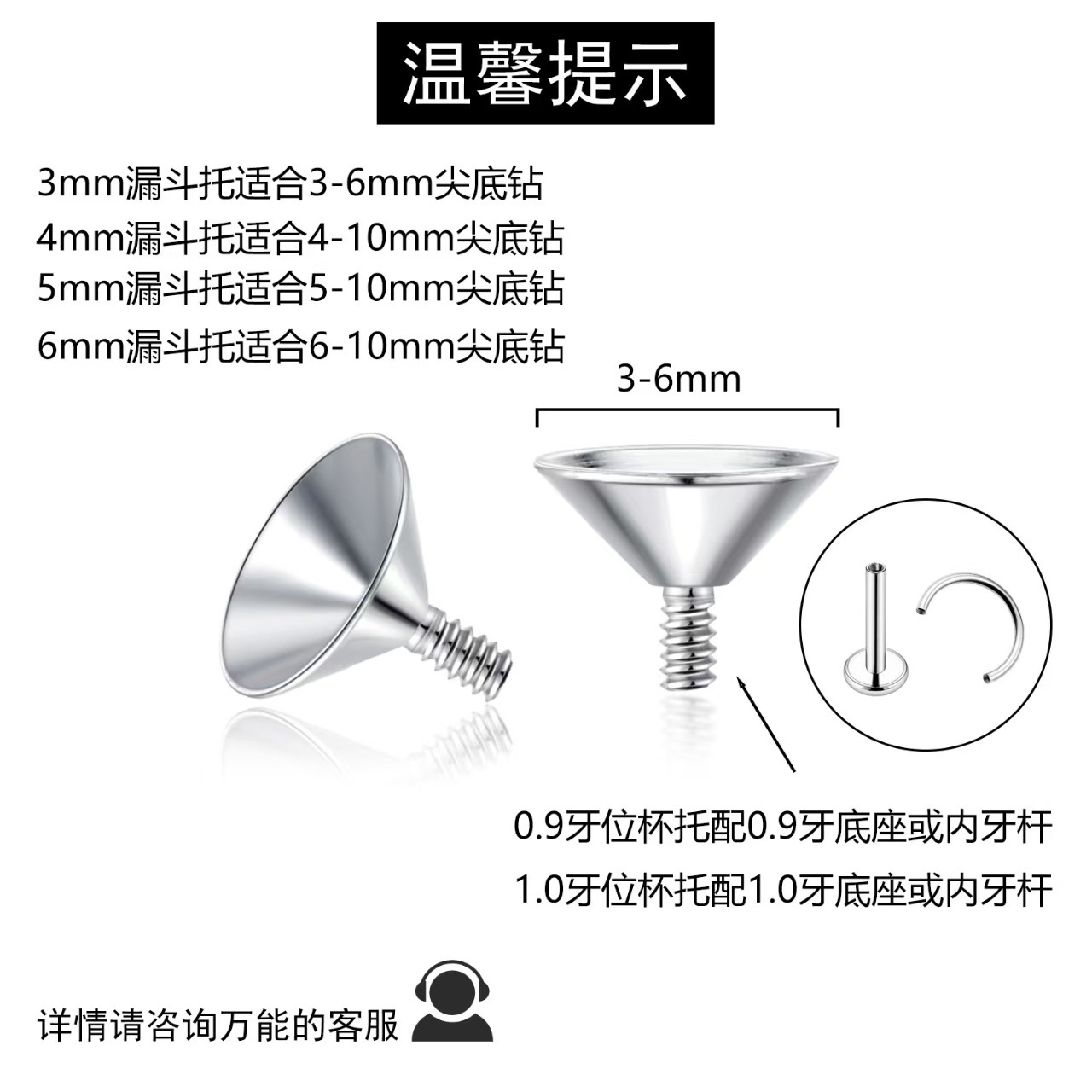 h2uTiviiztSHn2aJjQ1VWrN9OeSaoZhn4w7z