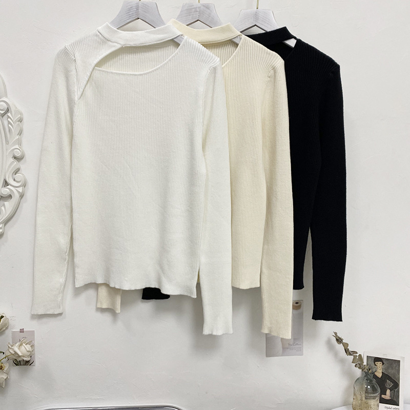 QQ图片20211223161217