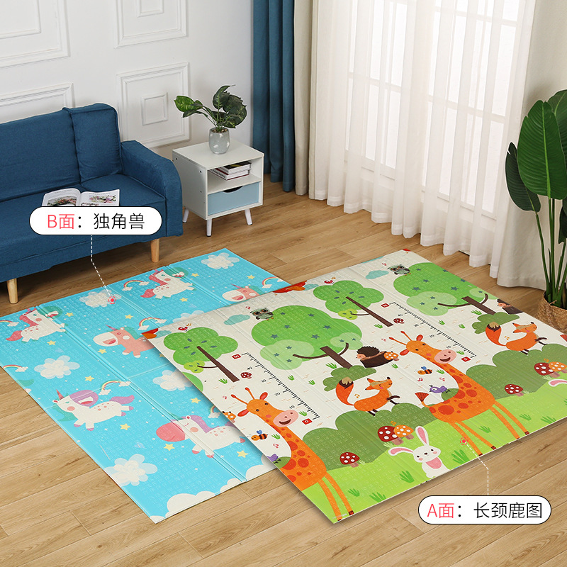 Bañera grande de cuerpo completo plegable