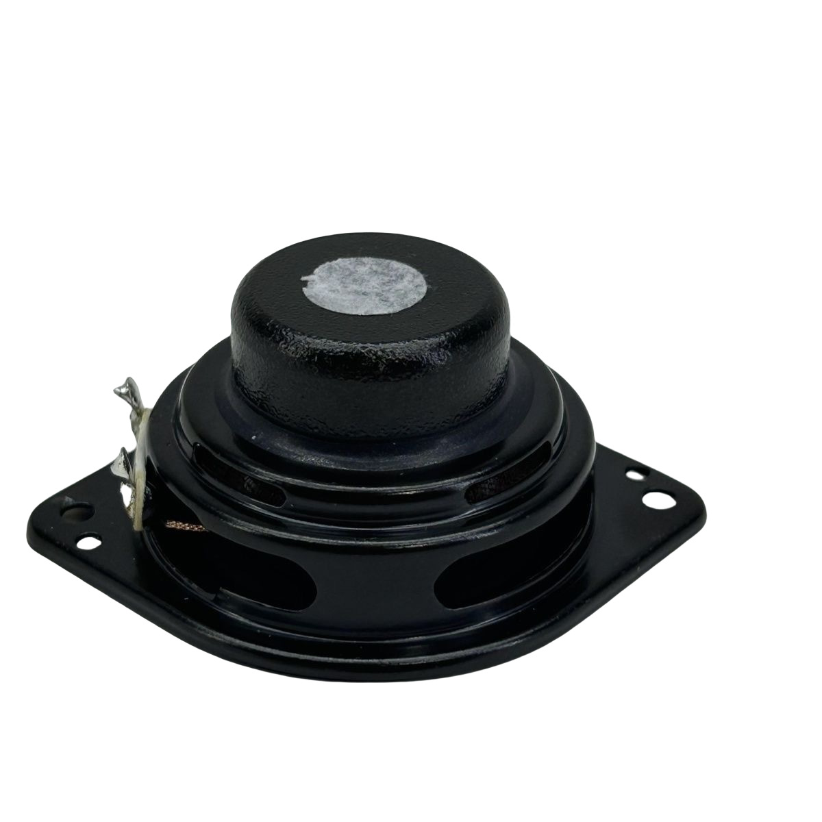 2025_03_06_11_39_IMG_8706_美图抠图