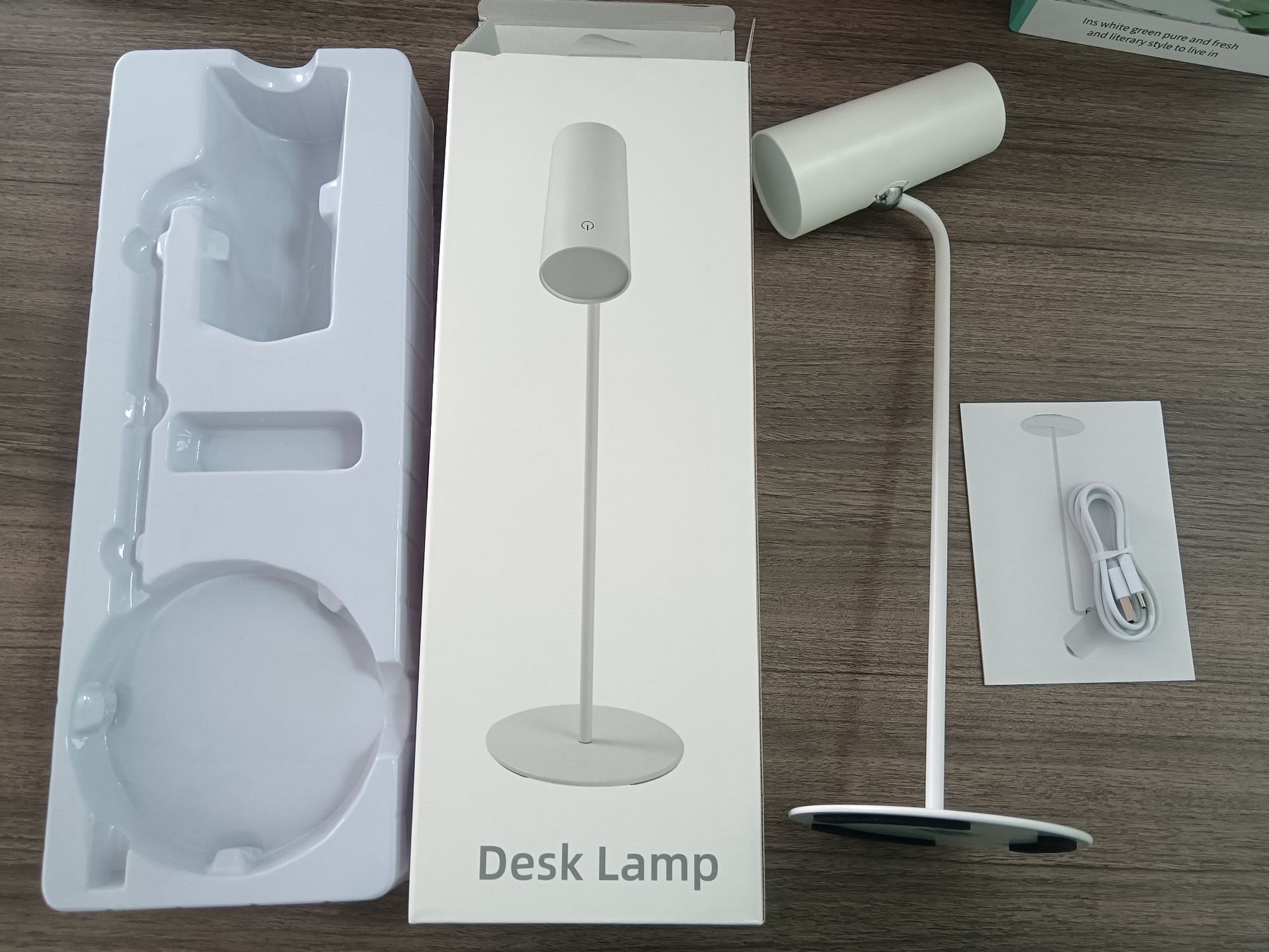 6181cef75a651348b76a6d39889a08