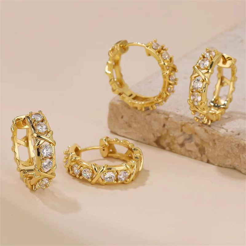 2023,2.5mmexport1675588198873