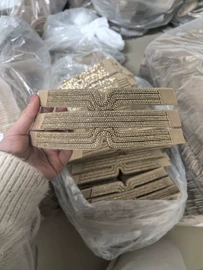 鞋辅件;鞋定制加工;鞋底