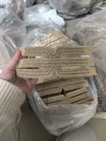 Сандалии, шлепанцы, обувь, аксессуар